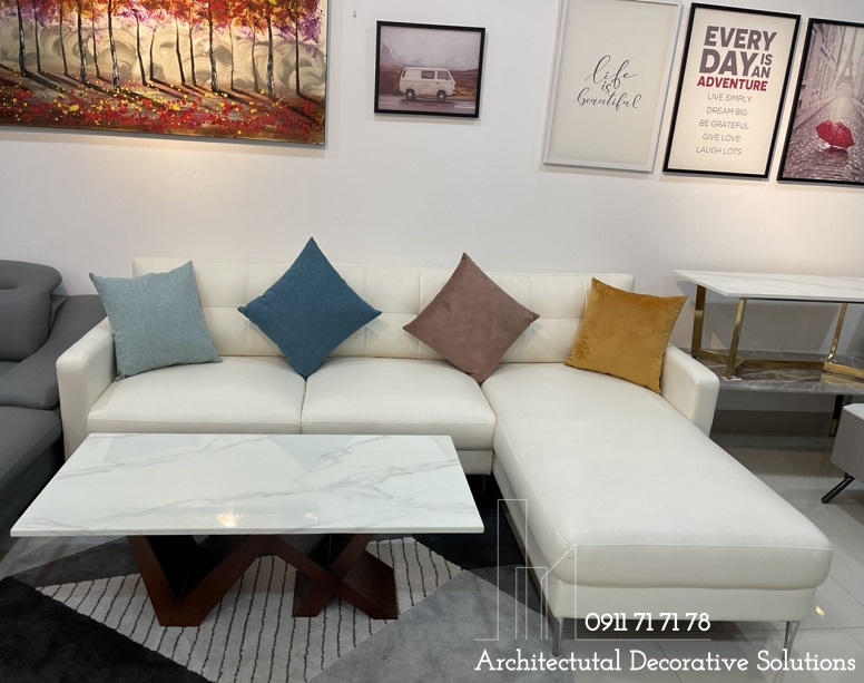 Bàn Sofa Giá Rẻ 119S