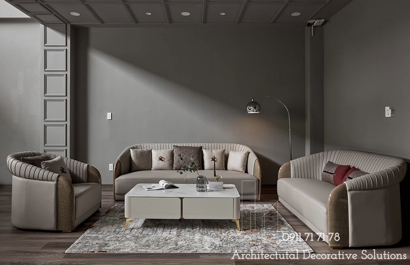Bàn Sofa Nhập Khẩu 150S