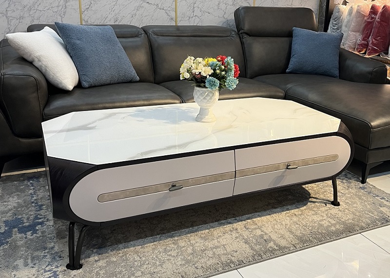 Bàn Sofa Nhập Khẩu 180S