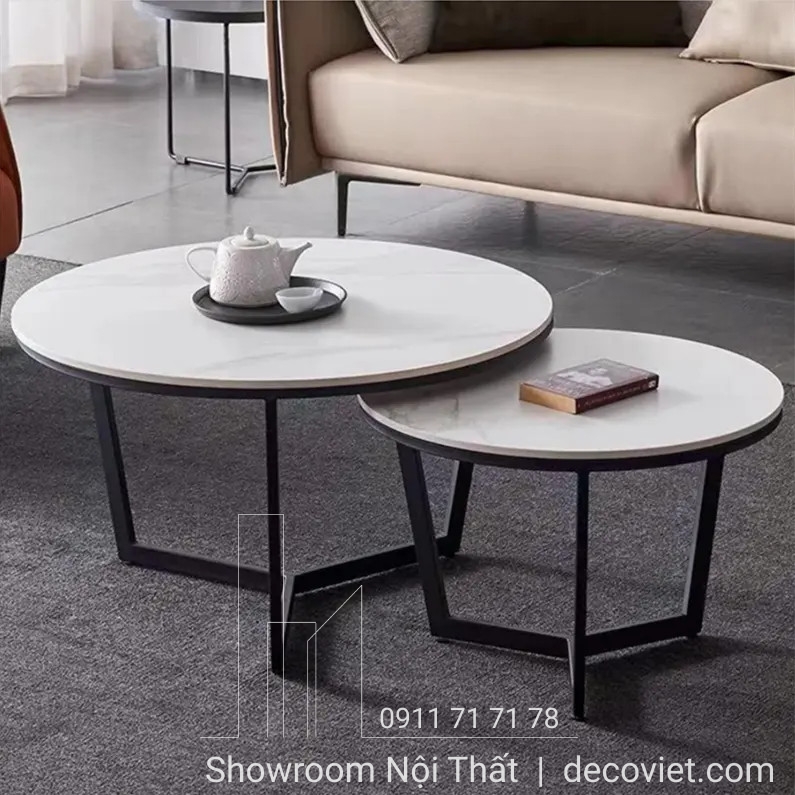 Bàn Sofa Giá Rẻ 194S