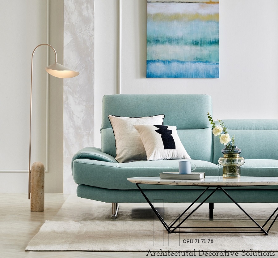 Bàn Sofa Mặt Đá 149S