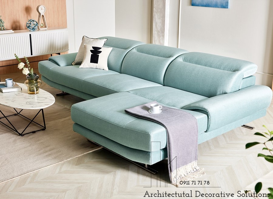 Bàn Sofa Mặt Đá 149S