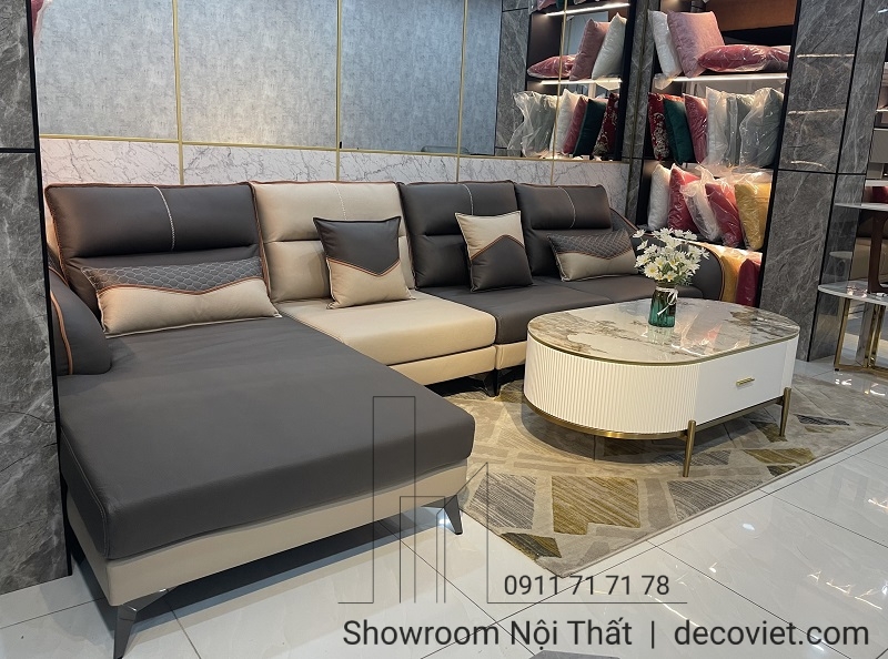 Bàn Sofa Cao Cấp 163S