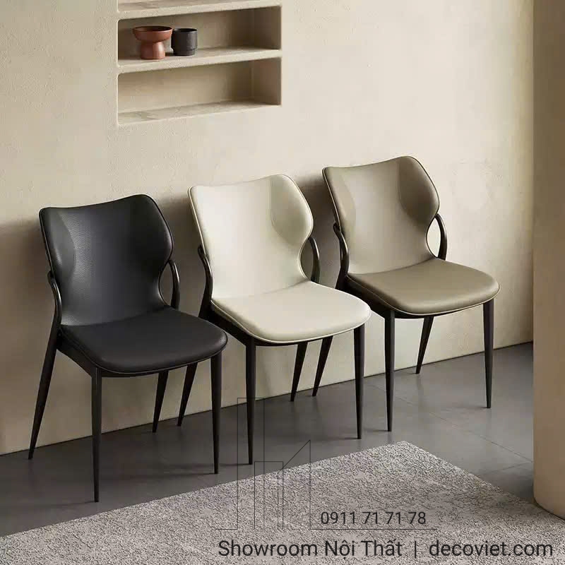 Bộ Bàn Ăn Mặt Đá Cao Cấp 2766S