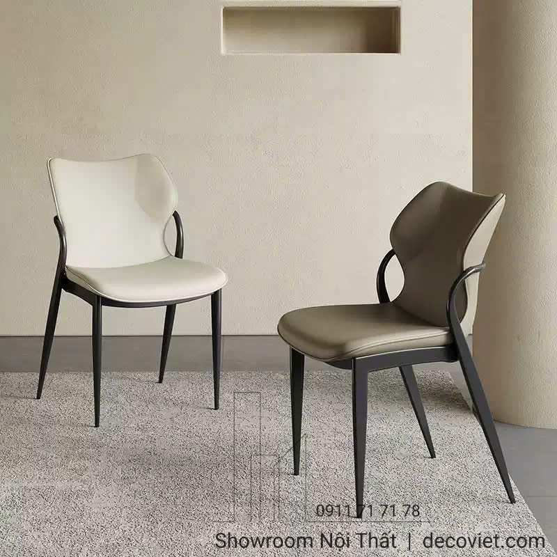 Bộ Bàn Ăn Mặt Đá Cao Cấp 2766S