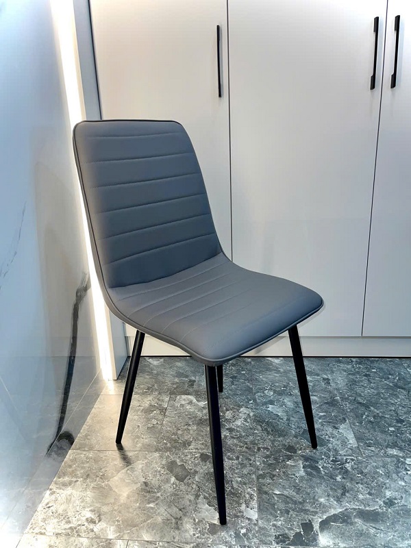 Ghế Ăn Giá Rẻ 175S