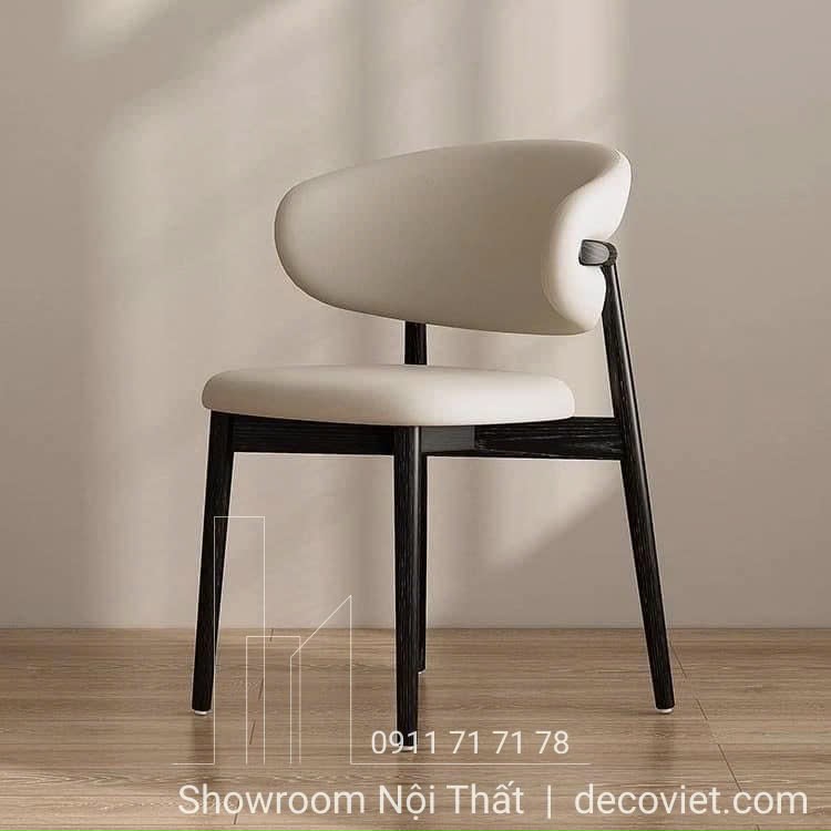 Bàn Ăn Gỗ 4 Ghế Giá Rẻ 2031S