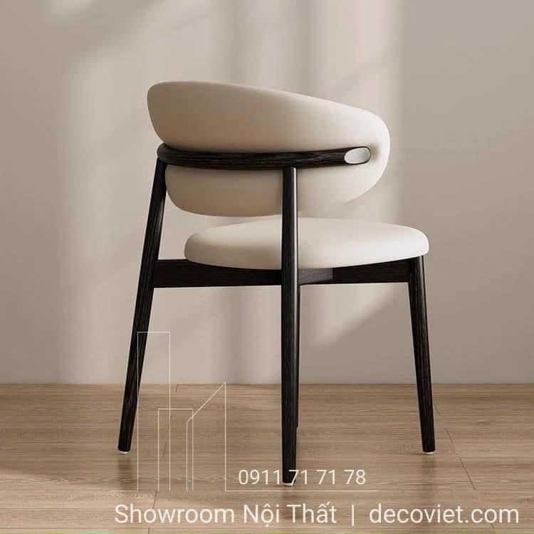 Bàn Ăn Gỗ 4 Ghế Giá Rẻ 2031S