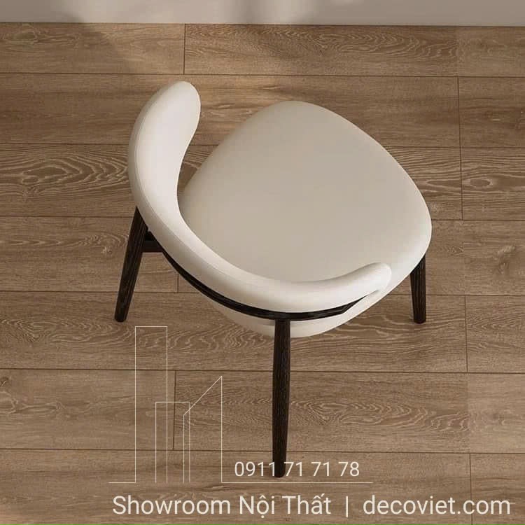 Bàn Ăn Gỗ 4 Ghế Giá Rẻ 2031S