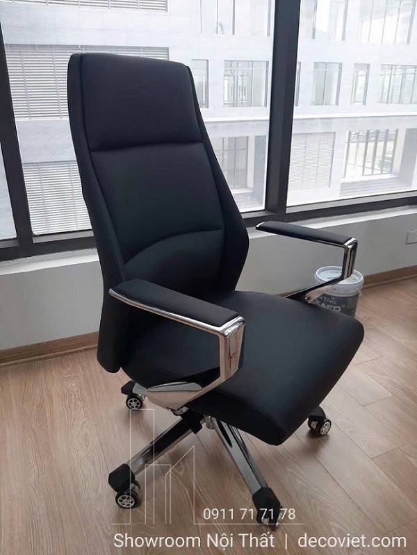 Ghế Làm Việc Văn Phòng 330T