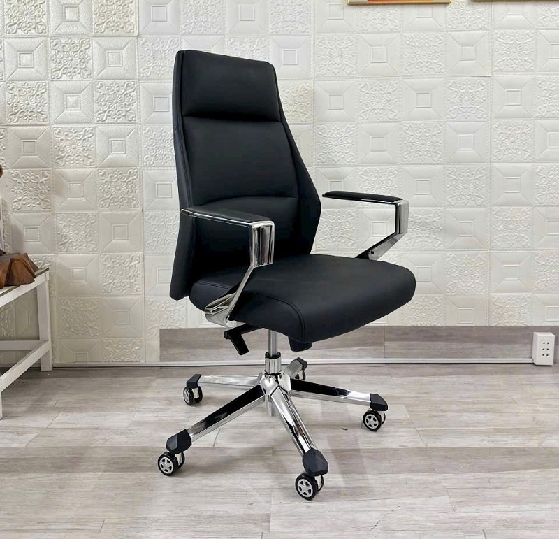 Ghế Làm Việc Văn Phòng 330T