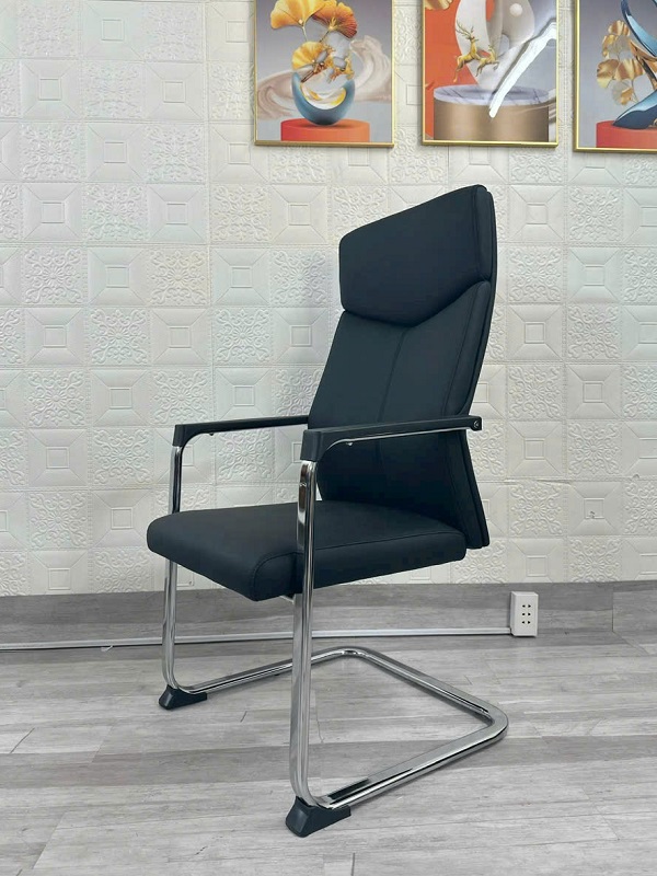 Ghế Ngồi Làm Việc 311T
