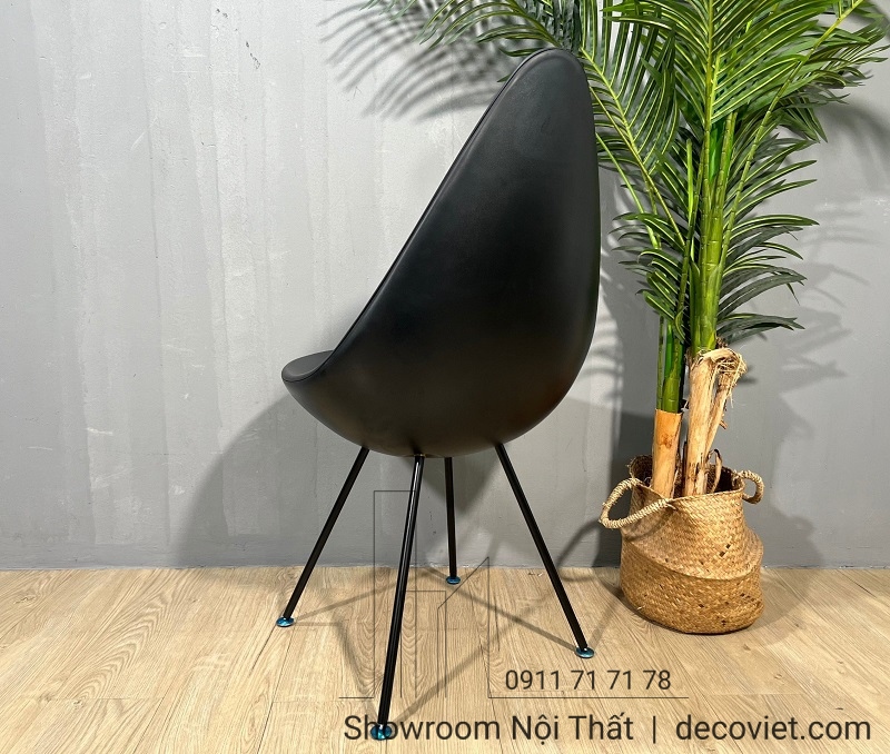 Ghế Ngồi Quán Cafe 209T