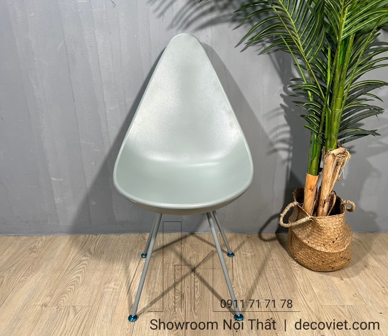 Ghế Ngồi Quán Cafe 209T