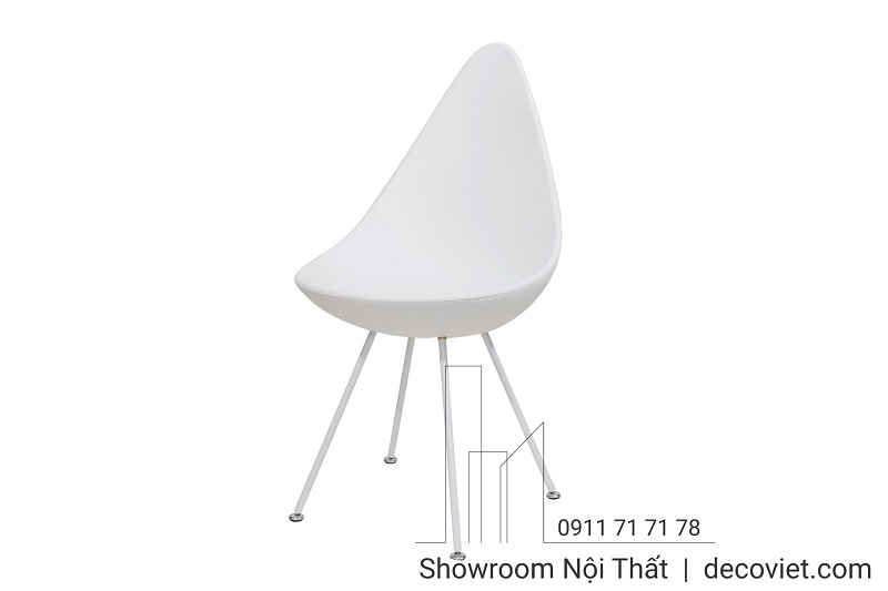 Ghế Ngồi Quán Cafe 209T