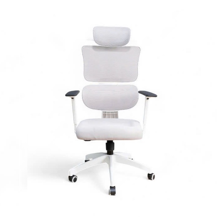 Ghế Ngồi Văn Phòng Giá Rẻ 319T