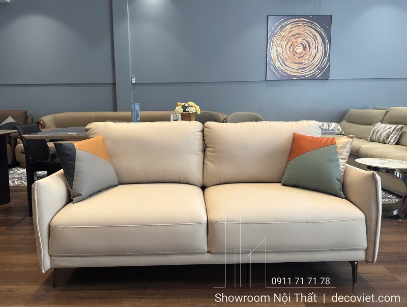 Ghế Sofa Băng 2 Chỗ 1110T