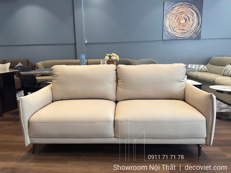 Ghế Sofa Băng 2 Chỗ 1110T
