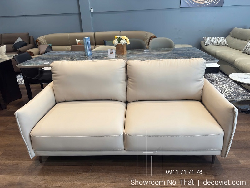 Ghế Sofa Băng 2 Chỗ 1110T