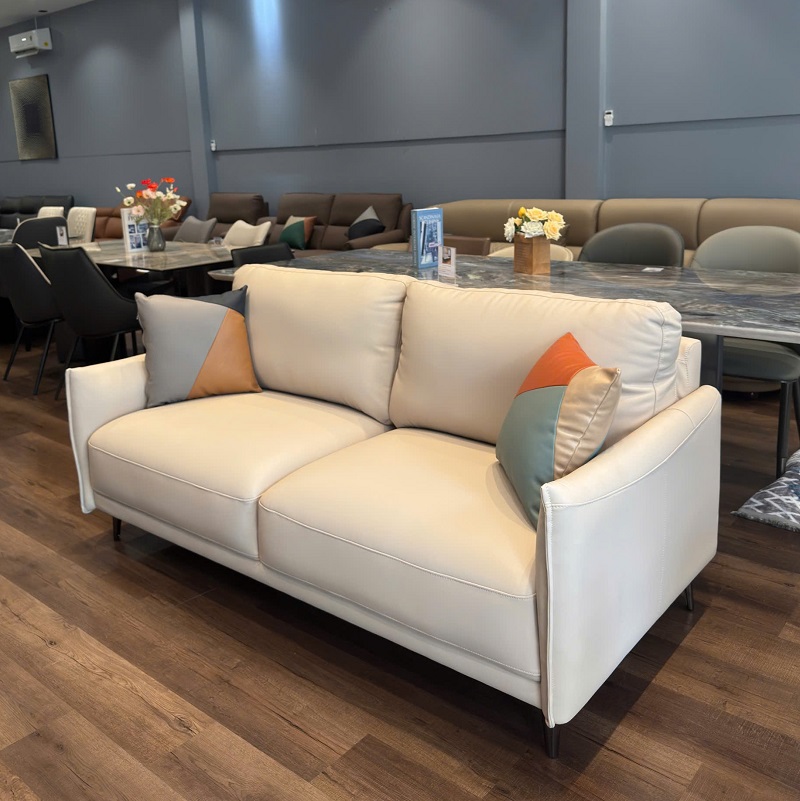 Ghế Sofa Băng 2 Chỗ 1110T