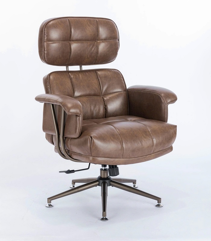 Ghế Trưởng Phòng Cao Cấp 328T