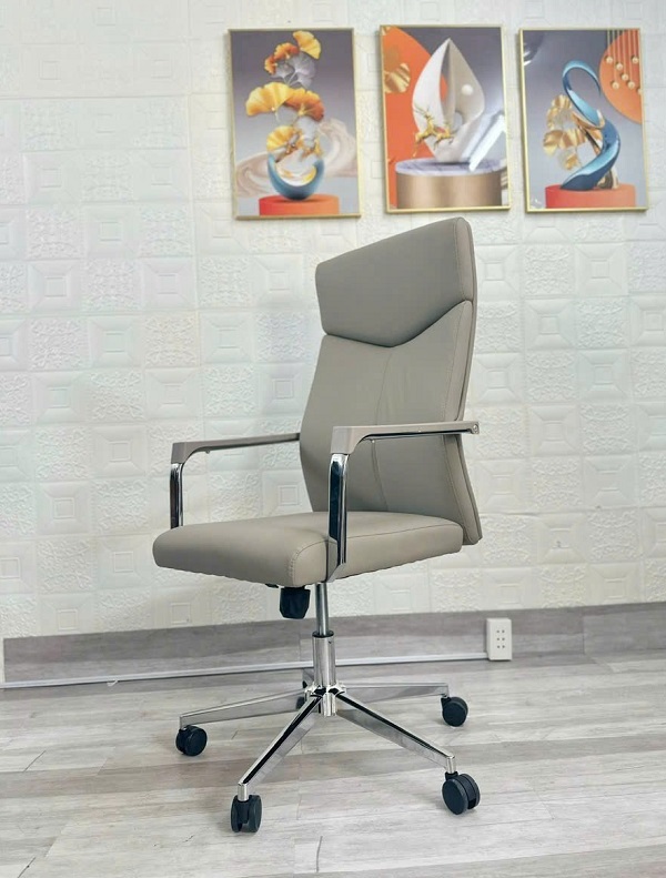 Ghế Văn Phòng Cao Cấp 309T
