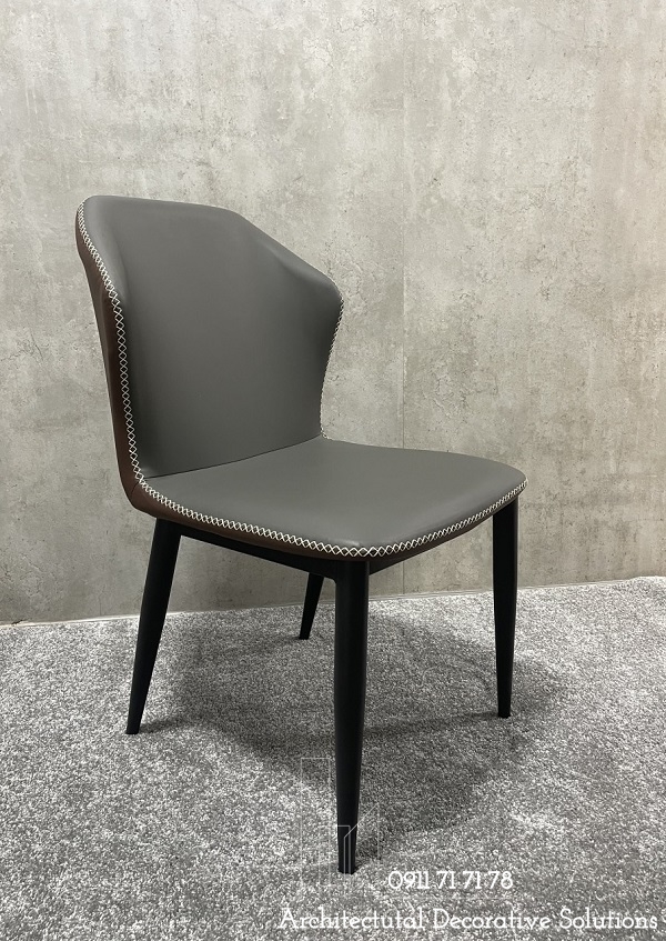 Ghế Ăn Giá Rẻ 183S