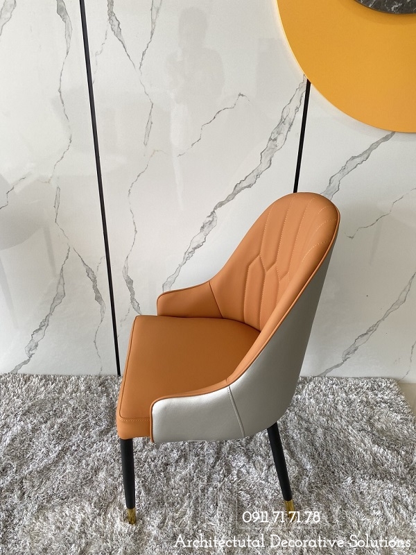 Ghế Ăn Giá Rẻ 213S