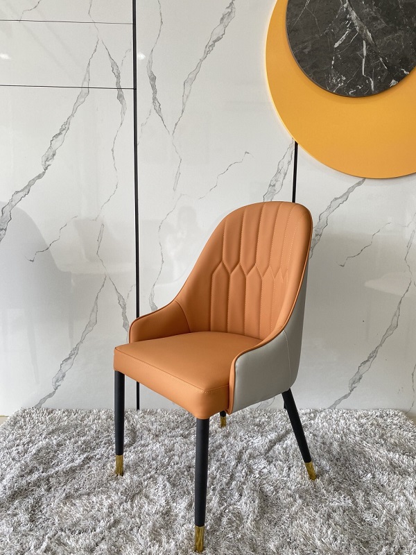 Ghế Ăn Giá Rẻ 213S