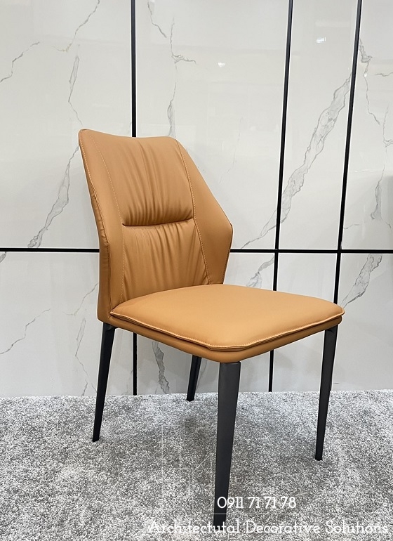 Ghế Ăn Giá Rẻ 219S