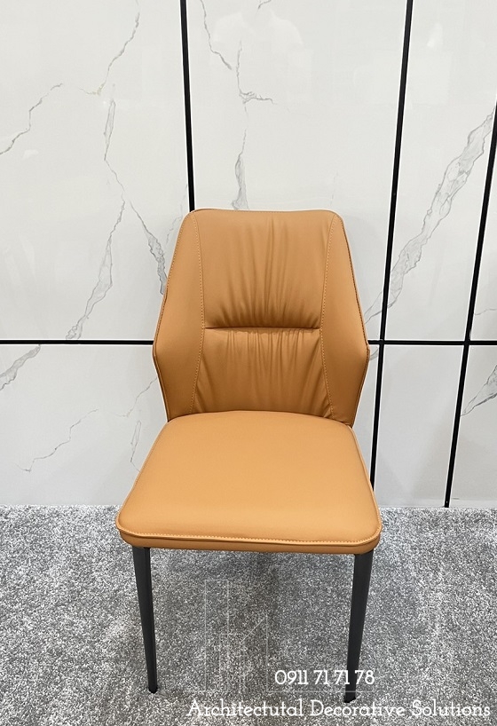 Ghế Ăn Giá Rẻ 219S