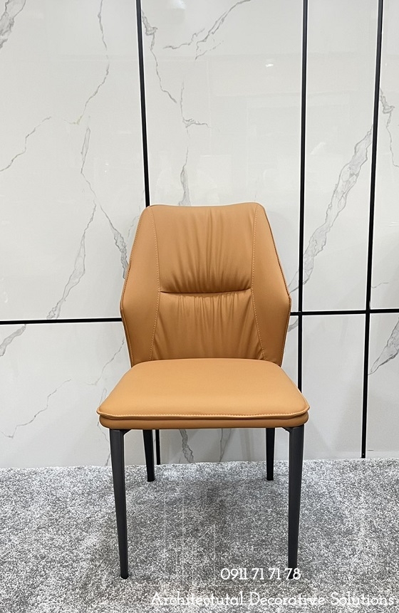 Ghế Ăn Giá Rẻ 219S