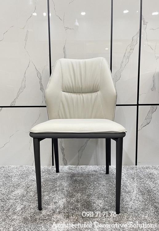 Ghế Ăn Cao Cấp 221S