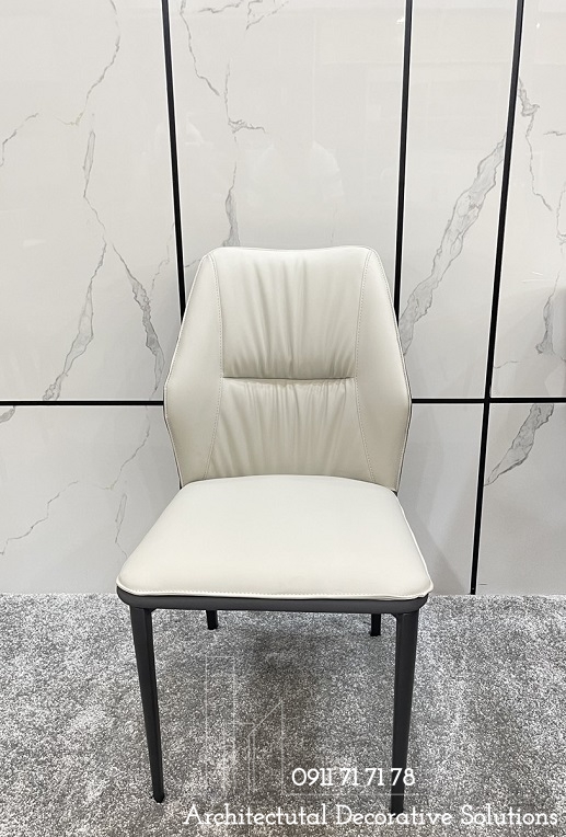 Ghế Ăn Cao Cấp 221S