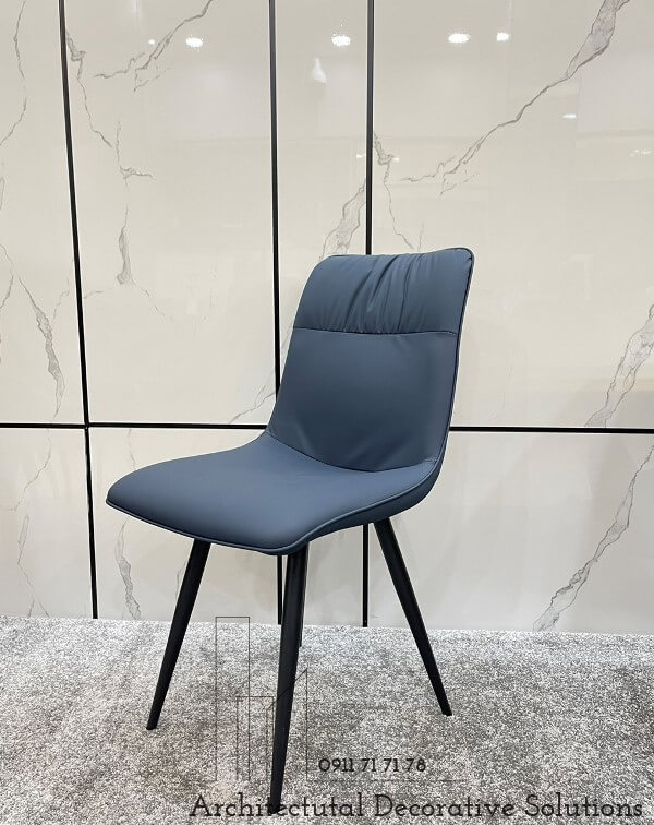 Ghế Ăn Đẹp Giá Rẻ 223S