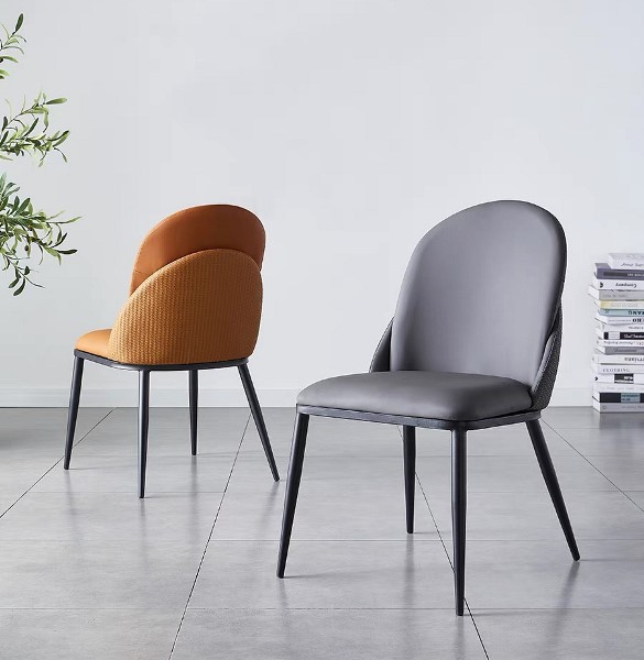 Ghế Ăn Cao Cấp 228S