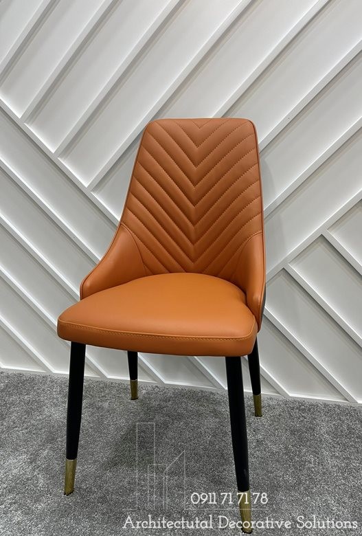 Ghế Ăn Cao Cấp 233S