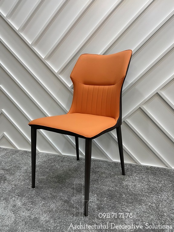 Ghế Bàn Ăn Đẹp 239S