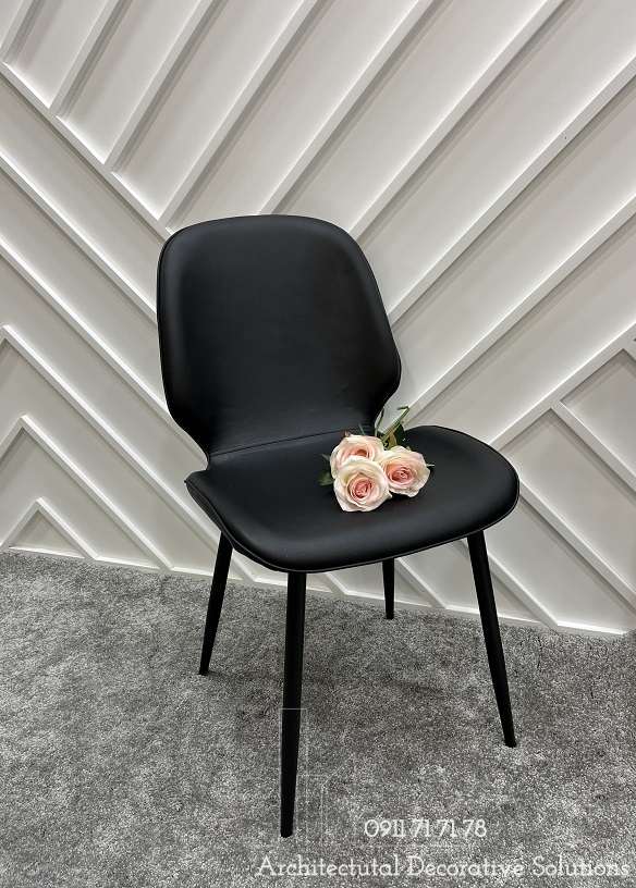 Ghế Bàn Ăn Hiện Đại 237S