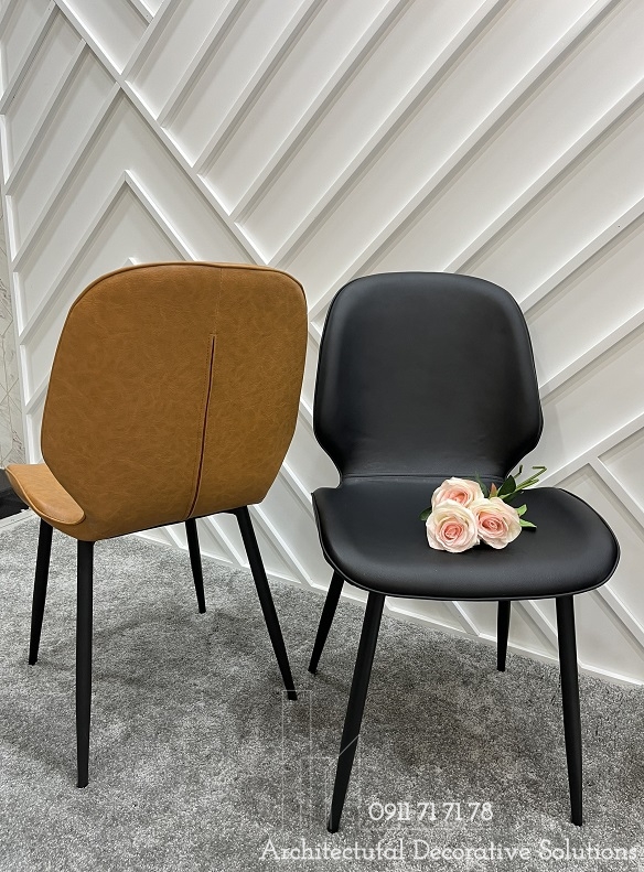 Ghế Bàn Ăn Hiện Đại 237S