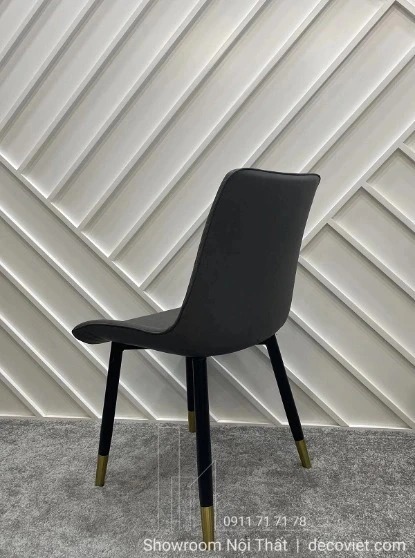 Bàn Ăn 4 Ghế 1255S