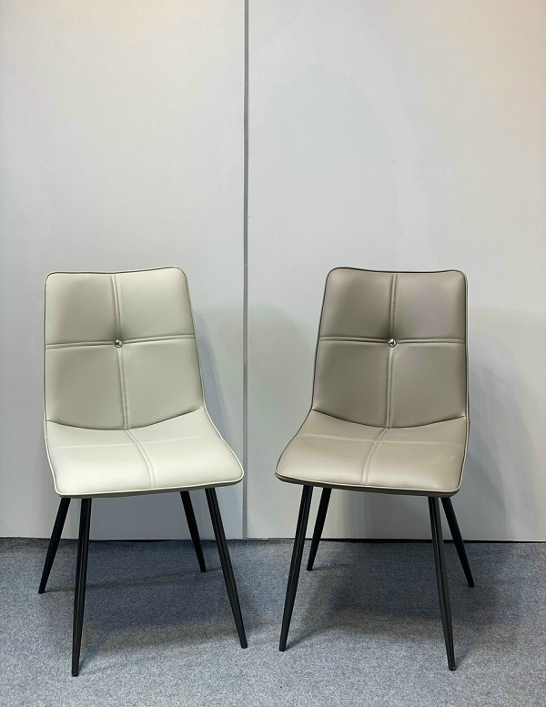 Ghế Ăn Giá Rẻ 309S
