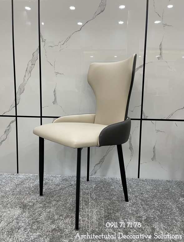 Ghế Bàn Ăn Cao Cấp 202S