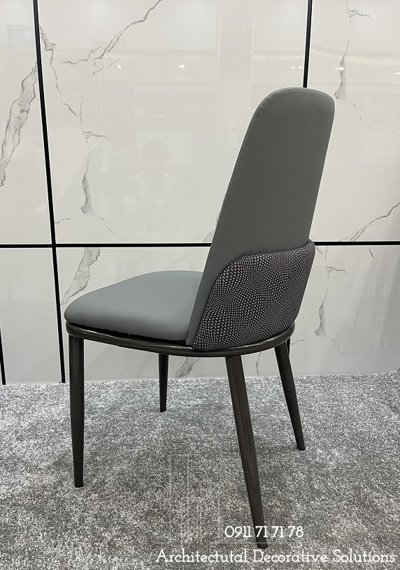Ghế Ăn Giá Rẻ 210S