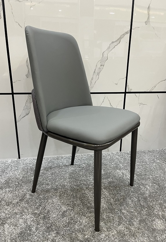 Ghế Ăn Giá Rẻ 210S
