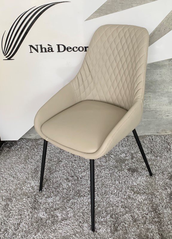Ghế Ngồi Bàn Ăn 101S