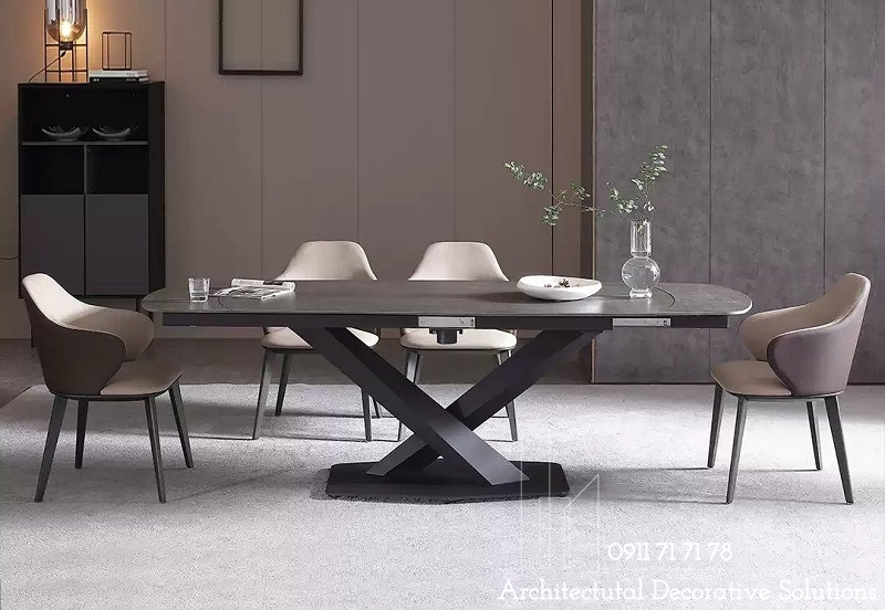 Ghế Ăn Đẹp Cao Cấp 150S