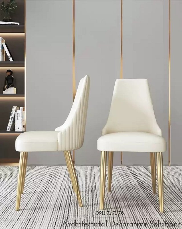 Ghế Ăn Hiện Đại 151S