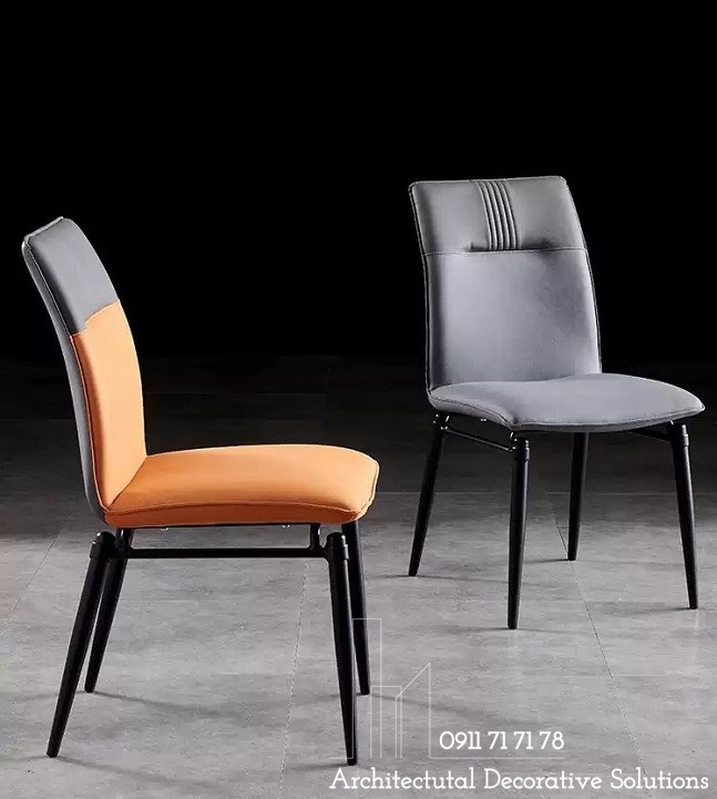 Ghế Ăn Giá Rẻ 153S