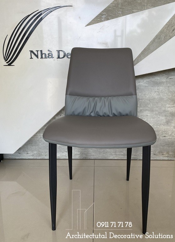 Ghế Bàn Ăn Hiện Đại 145S